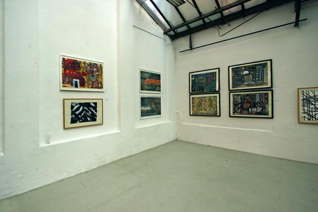 Exposure Exhibition Gallery (8)